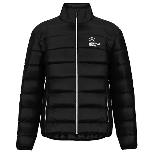 헤드 Race Kinetic 자켓 8141322957