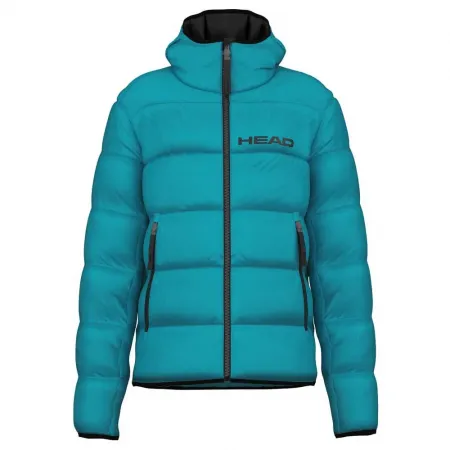 헤드 Star 자켓 8141323035