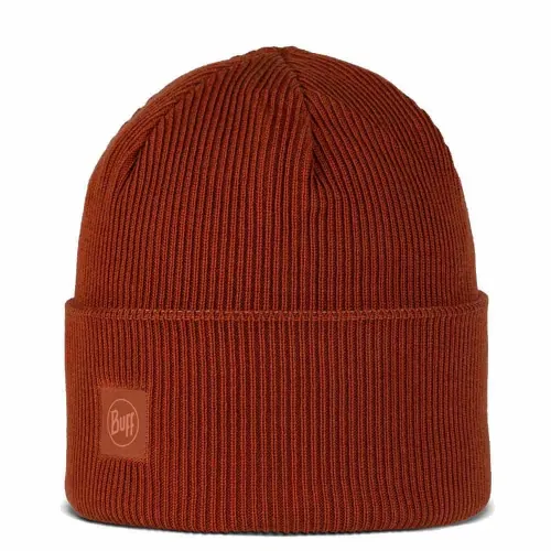 BUFF Crossknit 비니 8141332270