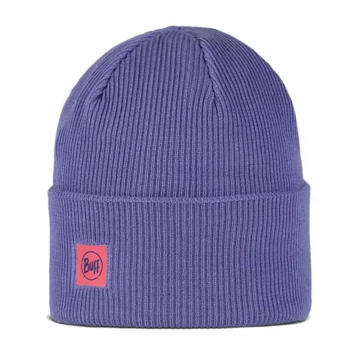 BUFF Crossknit 비니 8141332271