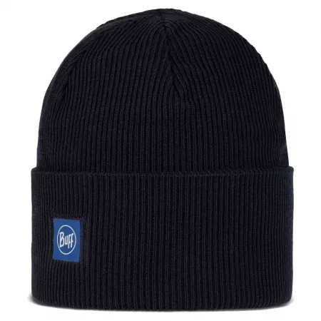 BUFF Crossknit 비니 8141332273