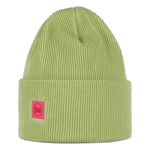 BUFF Crossknit 비니 8141332274