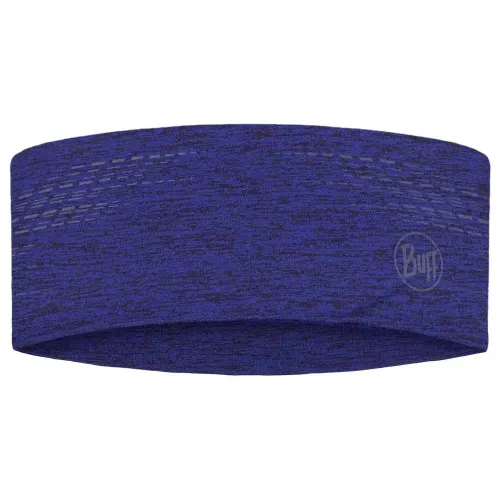BUFF Dryflx® 헤드밴드 8141332279