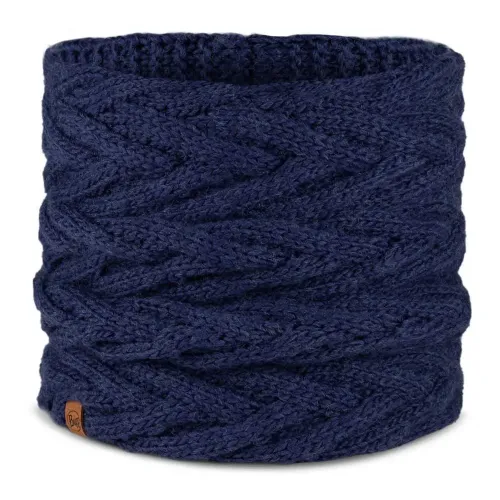 BUFF Knitted & Fleece 넥워머 8141332293