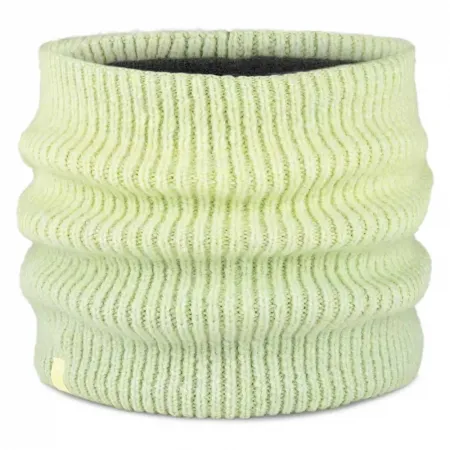 BUFF Knitted & Fleece 넥워머 8141332300