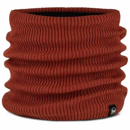 BUFF Knitted & Fleece 넥워머 8141332305