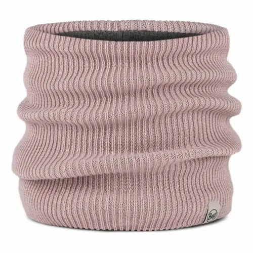 BUFF Knitted & Fleece 넥워머 8141332307