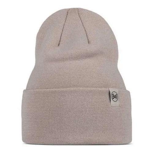 BUFF Knitted 비니 8141332315