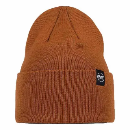 BUFF Knitted 비니 8141332317