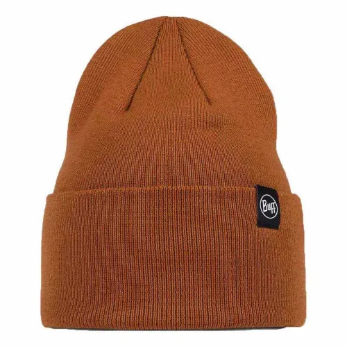 BUFF Knitted 비니 8141332317