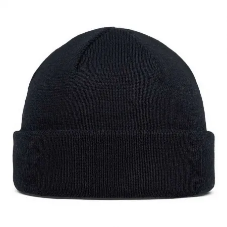 BUFF Knitted 비니 8141332319