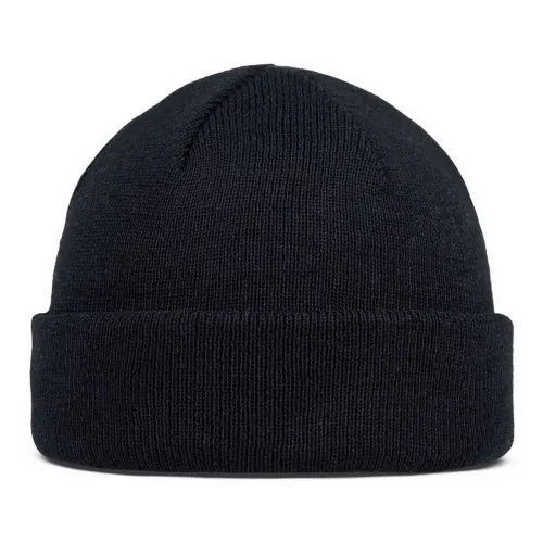 BUFF Knitted 비니 8141332319