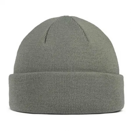 BUFF Knitted 비니 8141332321