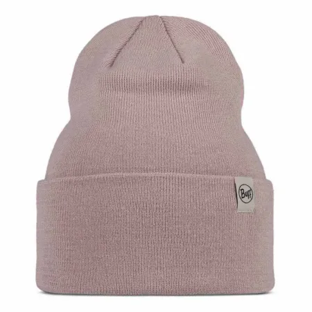 BUFF Knitted 비니 8141332331