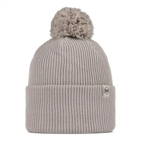 BUFF Knitted 비니 8141332338