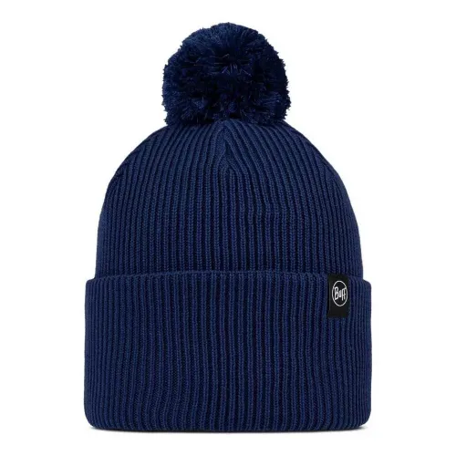 BUFF Knitted 비니 8141332341