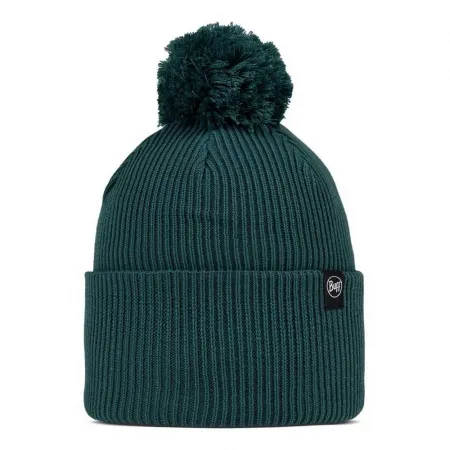 BUFF Knitted 비니 8141332343