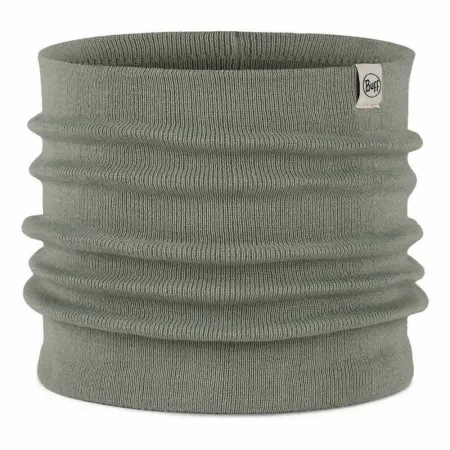 BUFF Knitted 넥워머 8141332357