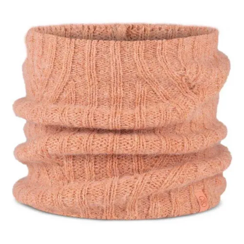 BUFF Knitted 넥워머 8141332359