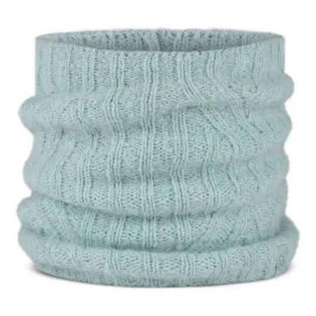 BUFF Knitted 넥워머 8141332361