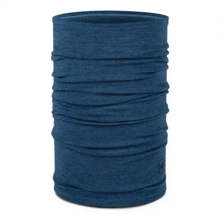 BUFF Merino Midweight 넥워머 8141332382