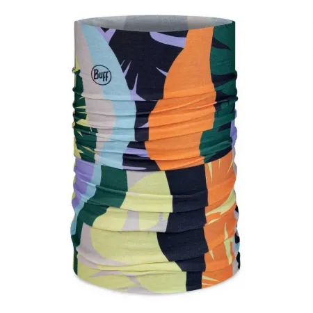 BUFF Original Ecostretch 넥워머 8141332397