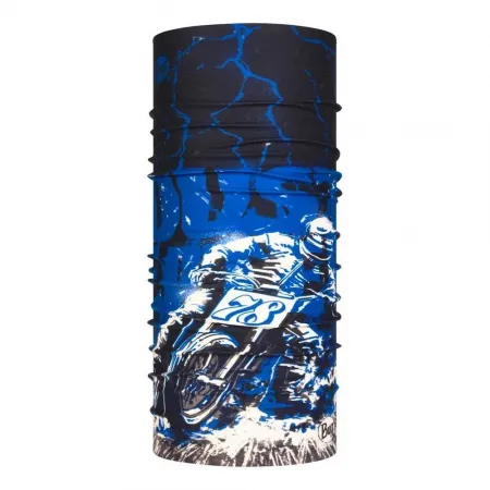 BUFF Original 넥워머 8141332404