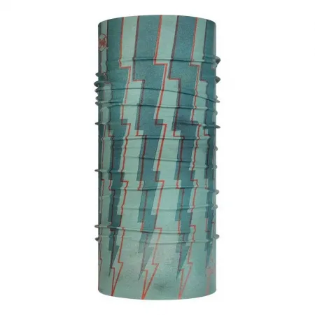 BUFF Original 넥워머 8141332405