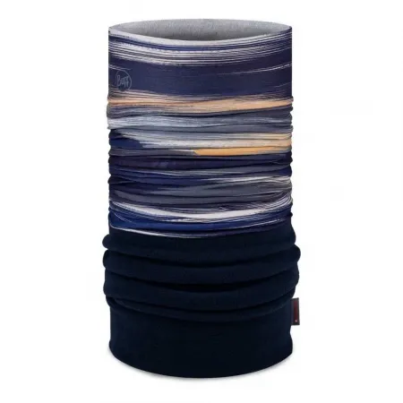 BUFF Polar 넥워머 8141332411