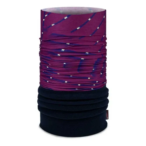 BUFF Polar 넥워머 8141332420