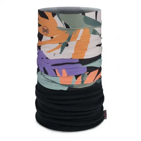 BUFF Polar 넥워머 8141332423