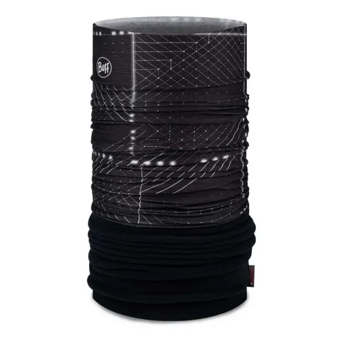 BUFF Polar 넥워머 8141332426