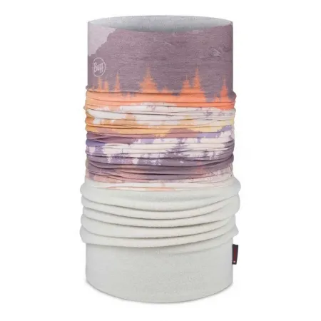 BUFF Polar 넥워머 8141332430