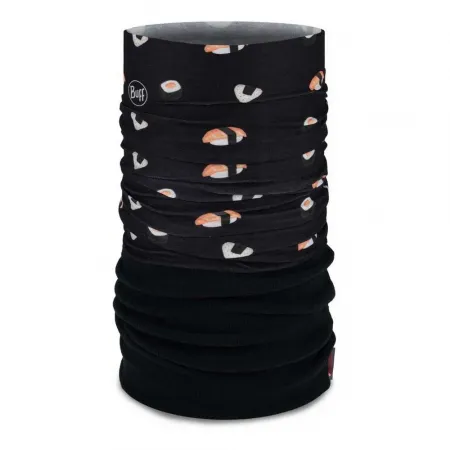 BUFF Polar 넥워머 8141332439