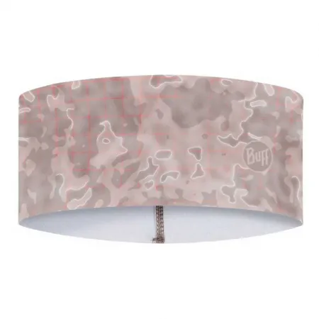 BUFF Tech 헤드밴드 8141332443