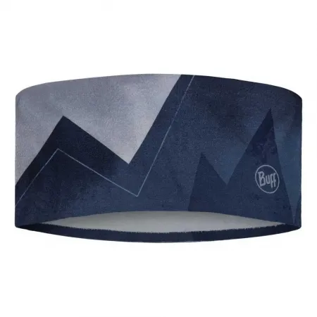 BUFF Thermonet 헤드밴드 8141332446