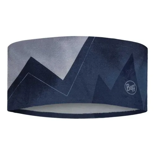 BUFF Thermonet 헤드밴드 8141332446