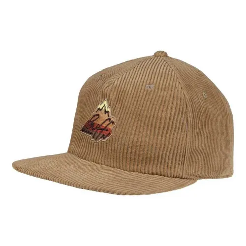 BUFF Trucker 모자 8141332457