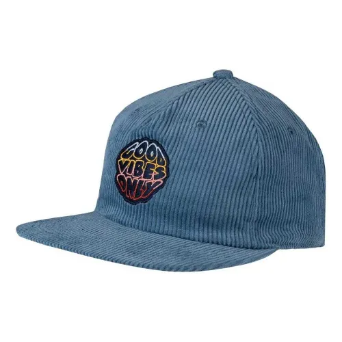 BUFF Trucker 모자 8141332458