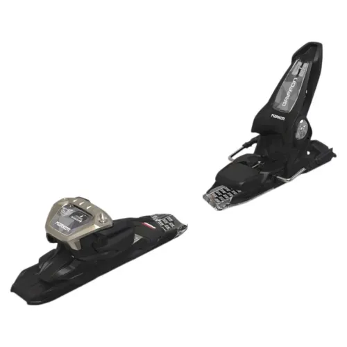 마커 Griffon 13 D 110 mm 알파인 스키 바인딩 8141354565