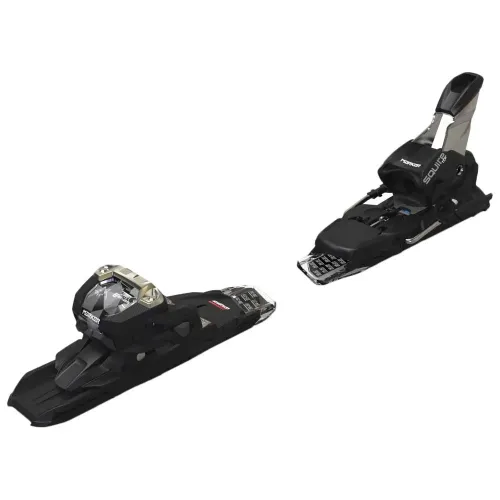 마커 Squire 11 Tcx D 100 mm 알파인 스키 바인딩 8141354609
