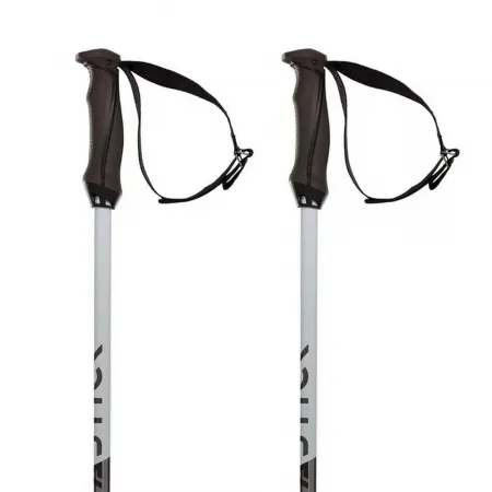 뵐클 Phantastick 18mm 지팡이 8141376412