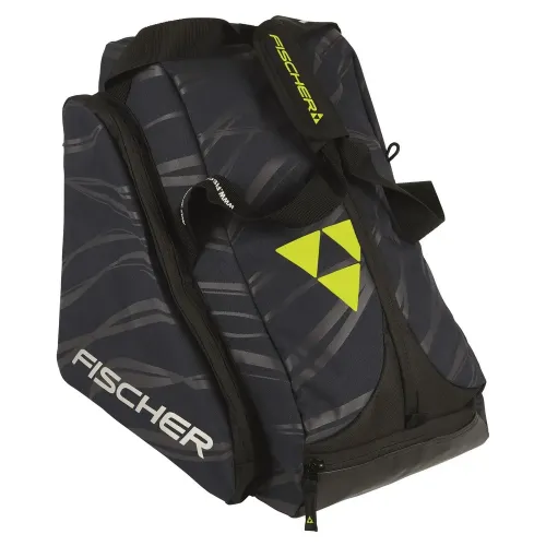 피셔 Alpine Fashion 부츠 가방 8141402693