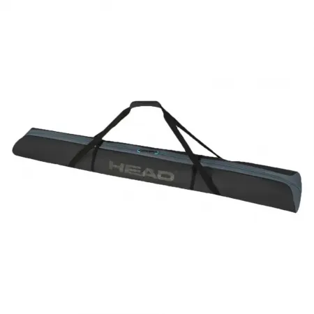 헤드 Double 72L 스키 가방 8141404143