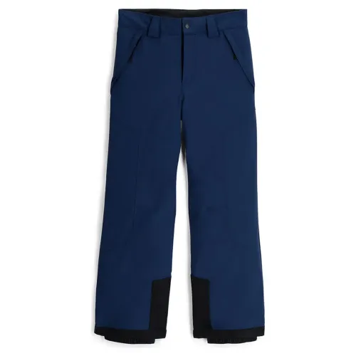 스파이더 Power 바지 8141413178