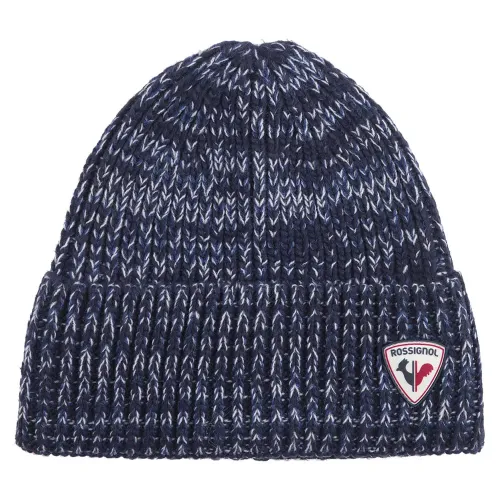 로시뇰 Djinn 비니 8141465809