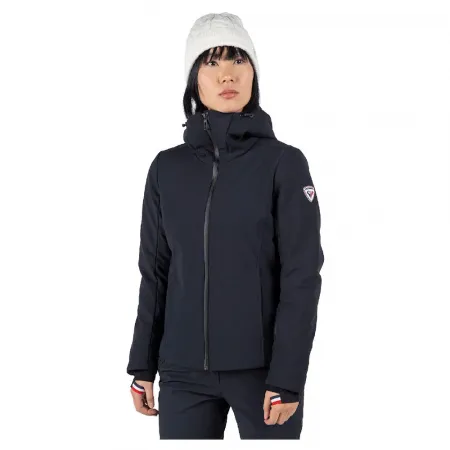 로시뇰 Cieloalto 자켓 8141470021