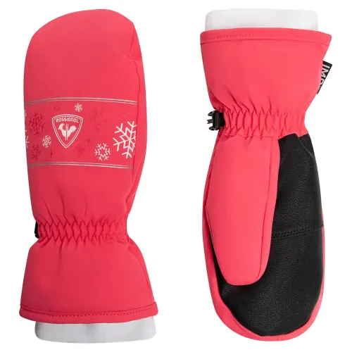 로시뇰 Jane ImpR 장갑 8141470254