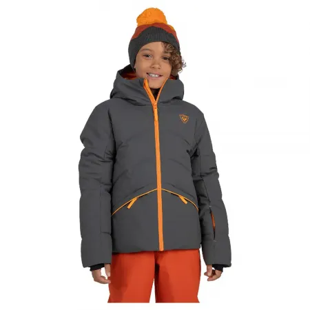 로시뇰 Siz 자켓 8141470509