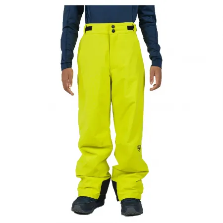 로시뇰 스키 바지 8141470515